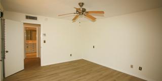 1653 Park Meadows Drive Gallery 15