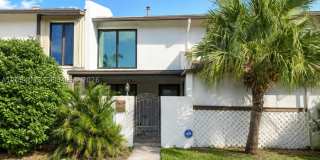 6521 SW 114th Ave 6521 SW 114th Ave Gallery 1
