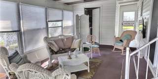 46 PALM FOREST Drive Gallery 6