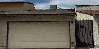 1203 Mews Lane Gallery 1