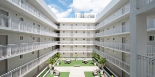 Legacy at Brickell Gallery 3