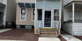 135 Fifth Avenue Gallery 1