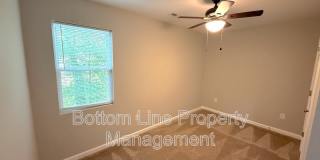 641 Central Dr NW Gallery 9