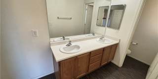 7879 Black Beard Avenue Gallery 19