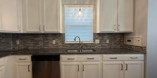 7231 Winterbek Avenue Gallery 5