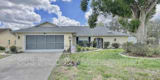 8442 Eldridge Road Gallery 1