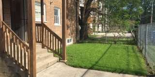 8153 South Colfax AvenueApt 8155-2 Gallery 23