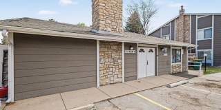 Your Next Home Has It All: 3 Bedrooms, 2 Baths & Double Parking! Gallery 20