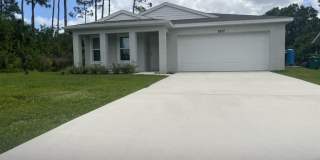 8207 Fort Walton Avenue Gallery 1