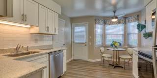 Holly Point Apartments Gallery 69