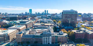 17 Otis St Gallery 5