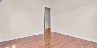 206 Highland Ave Gallery 13