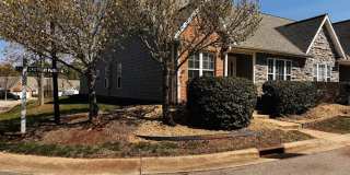 11230 Centway Park Drive Gallery 45