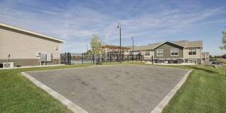 Authentix Greeley Gallery 44