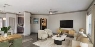 Windsong Estates Gallery 12