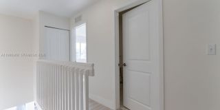 2767 NW 191st Terrace 0, Miami Gardens, FL 33056 2767 NW 191st Terrace 0, Miami Gardens, FL 33056 Gallery 5