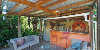 2220 W Pineridge Court Gallery 42