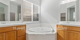 1659 Whispering Wind Drive Gallery 14