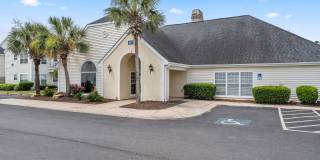 Flintlake Apartments Gallery 59