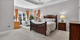 Luxurious 3 Bed 2.5 Bath Townhome In Beautiful Foster's Glen Gallery 18