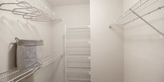 The Point at Still River Gallery 7