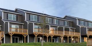 Langley Cove Estates Gallery 41