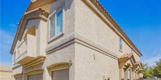 6346 Lorne Green Avenue Gallery 1