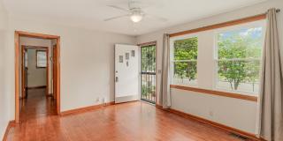 Charming 3 Bedroom 1 Bath Home in West Park! Charming 3 Bedroom 1 Bath Home in West Park! Gallery 4