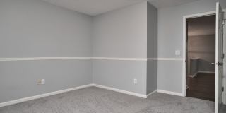 4BDRM, 3.5BA w/Fenced Yard in Sedona Woods! $2900/mo Gallery 61