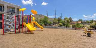 Copper Hills Gallery 18