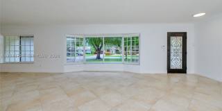 2120 NE 207th St Gallery 8