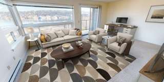 1744 Gallery 5