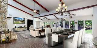 Waterfront Luxury Living – 4 Bed / 3 Bath – Over 2,600 Sq Ft Gallery 14