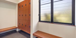 **Modern Wailea Living** Gallery 34