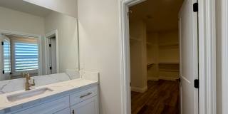 22380 Pin Tail Dr Gallery 30