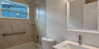 2941 NW 11th Court Gallery 15