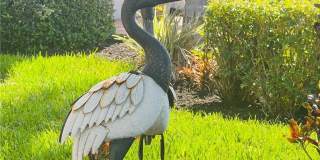 6574 Amarone Ln Gallery 18