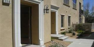 116 Paseo Bravo Gallery 1