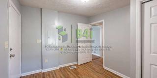 560 Radcliff Avenue Gallery 14