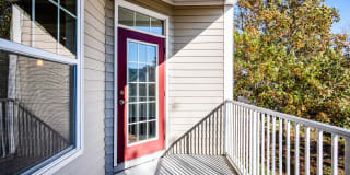 Quarry Hills Gallery 31