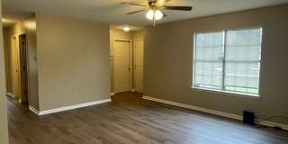 Updated Home for Rent! Gallery 6