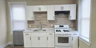 5222 CATHARINE Street unit: 2Nd Fl Gallery 1