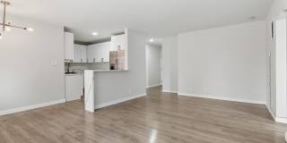Kester Apartments Gallery 12