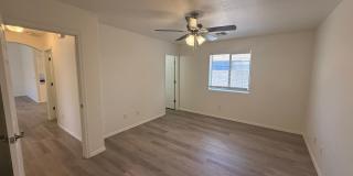 3 Bedroom 2 Bathroom Home Gallery 14