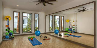 Santa Barbara in Chino Hills Gallery 17