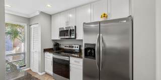 605 Brackenwood Cove Gallery 11