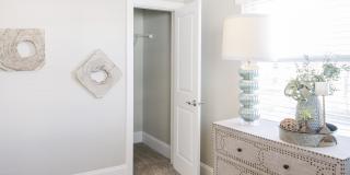 The Grove at Ardsley Park Gallery 44