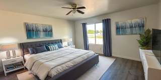 Stunning 4 Bedroom Remodel in Harbor Shores Gallery 22