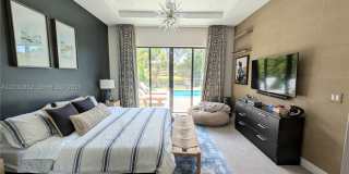2879 Gin Berry Way Gallery 14