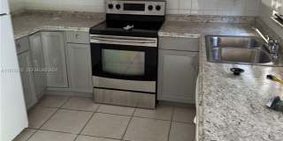 5223 NW 27th St Gallery 1